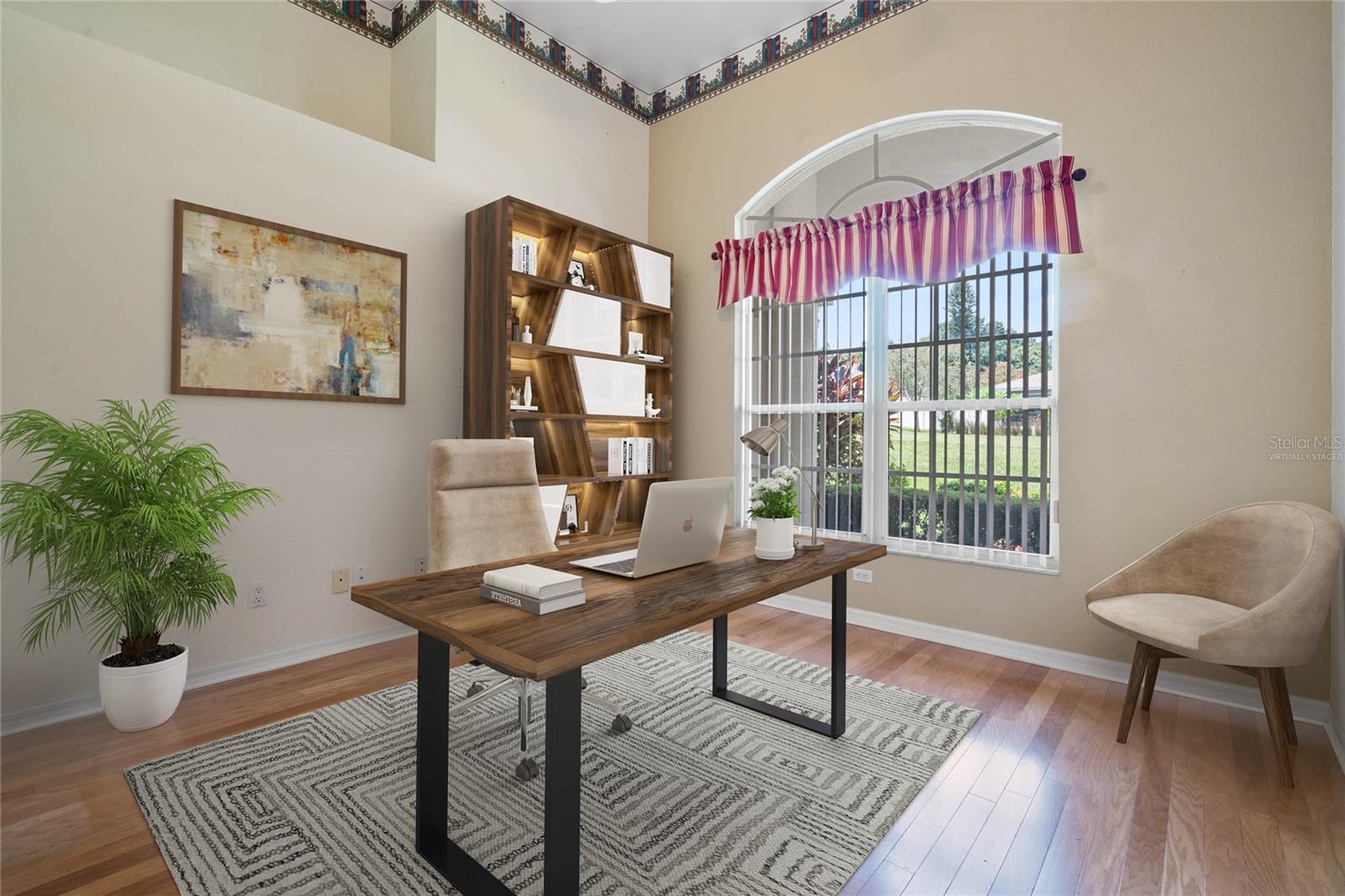 324 LAKE MARIAM BLVD, WINTER HAVEN, FL, 33884