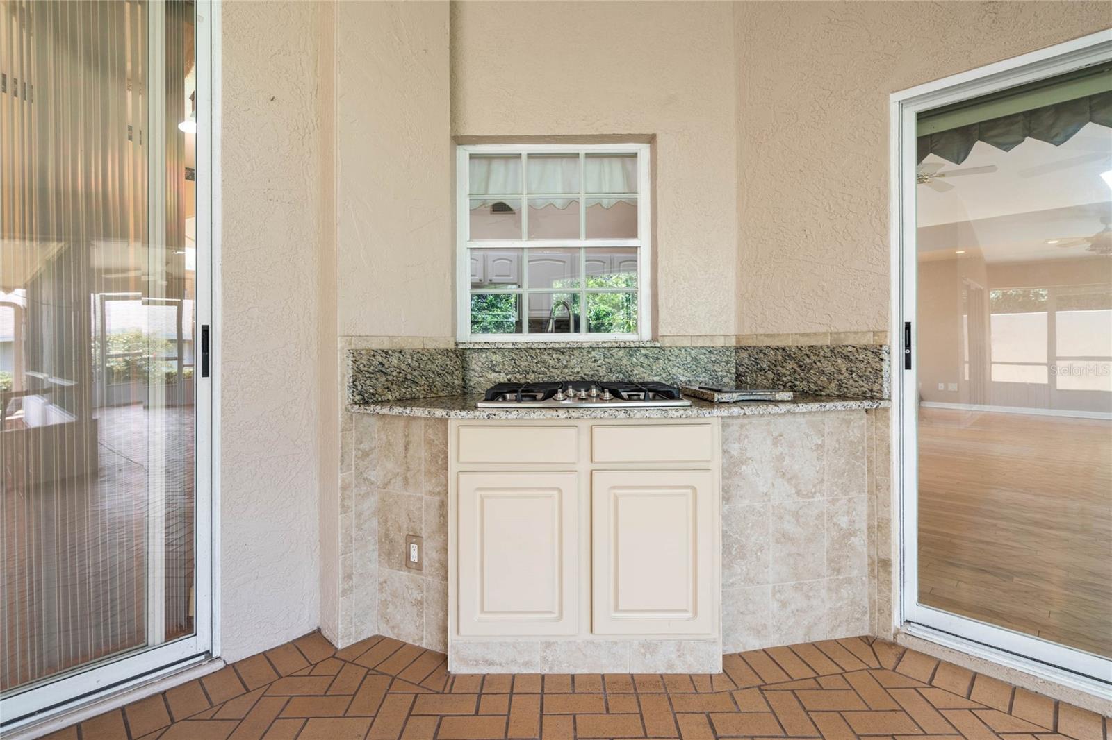 324 LAKE MARIAM BLVD, WINTER HAVEN, FL, 33884