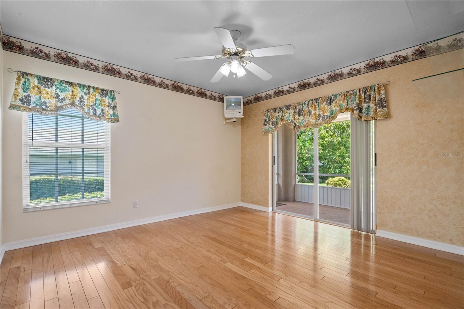 324 LAKE MARIAM BLVD, WINTER HAVEN, FL, 33884