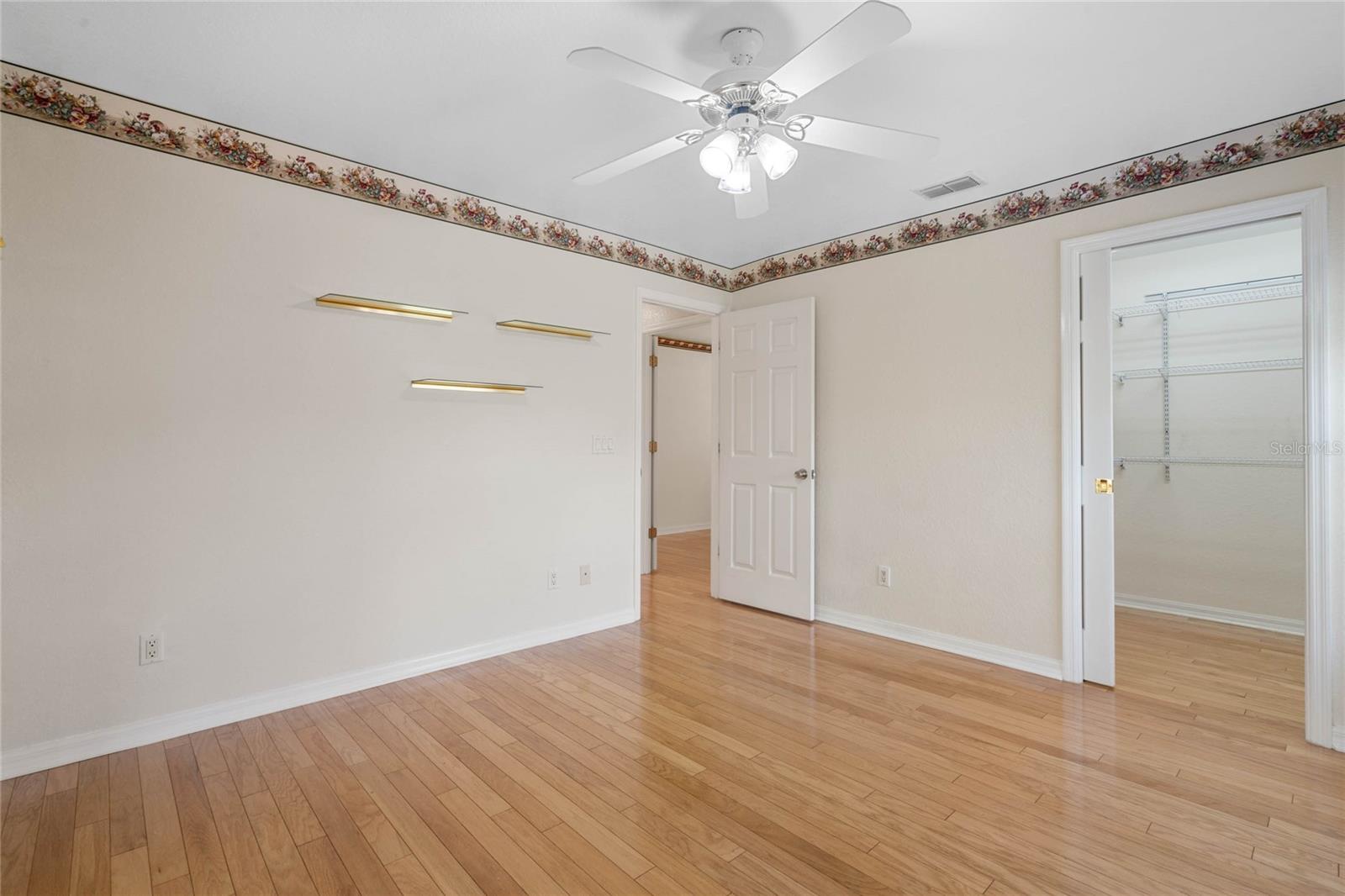 324 LAKE MARIAM BLVD, WINTER HAVEN, FL, 33884