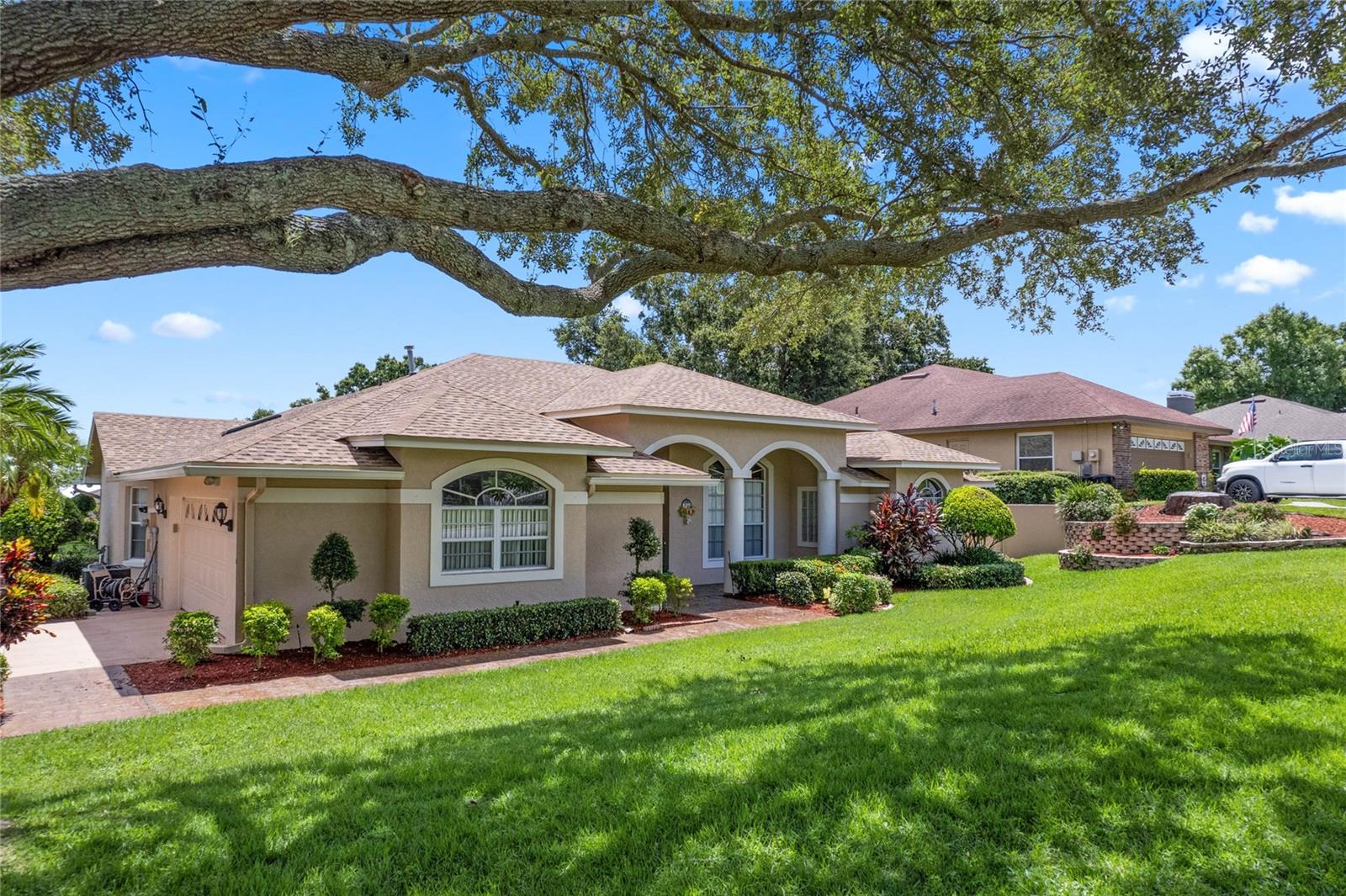 324 LAKE MARIAM BLVD, WINTER HAVEN, FL, 33884