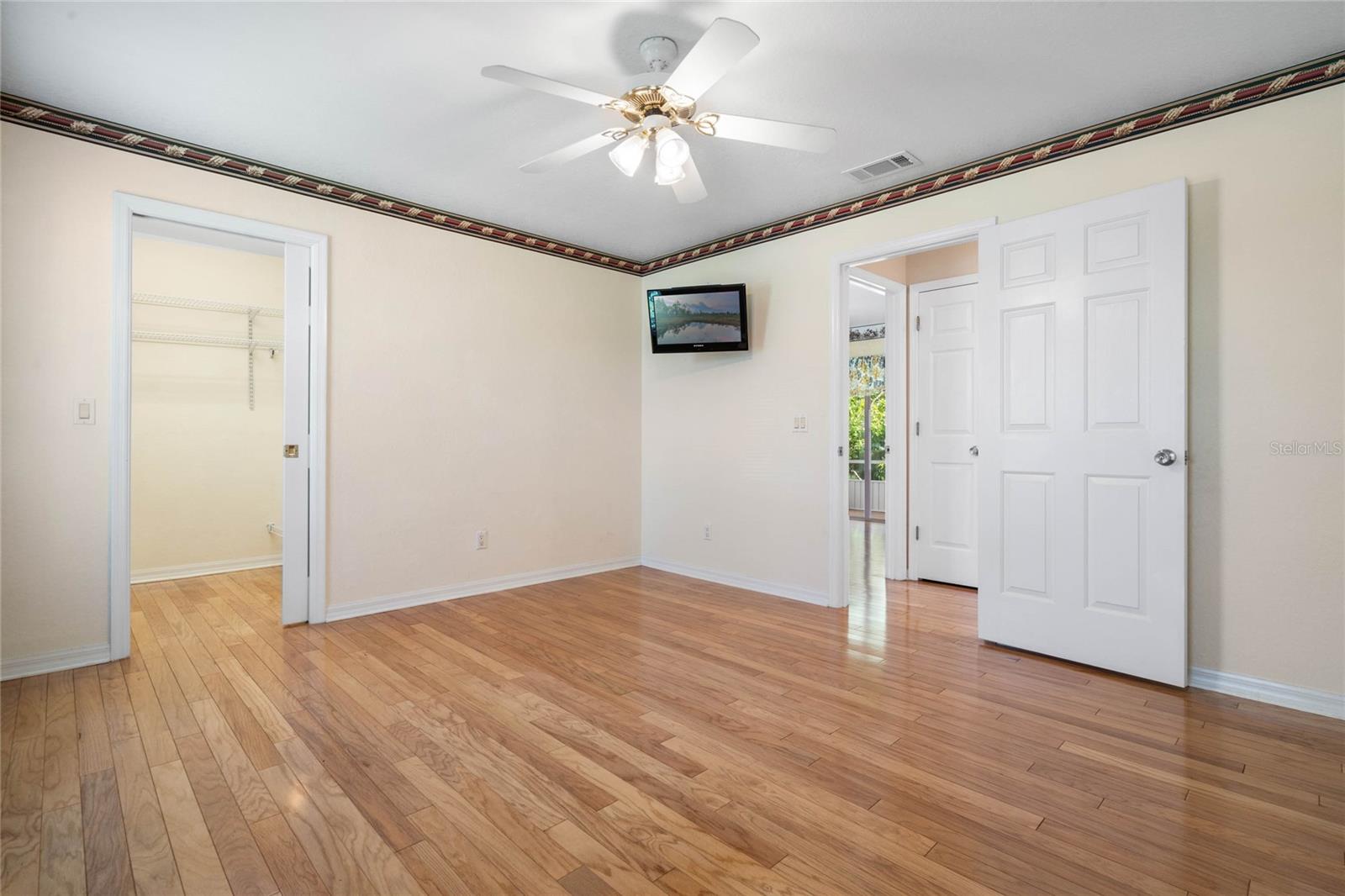 324 LAKE MARIAM BLVD, WINTER HAVEN, FL, 33884