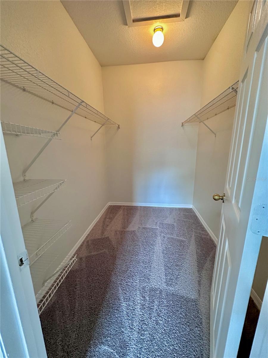 822 GRAND REGENCY PT #203, ALTAMONTE SPRINGS, FL, 32714