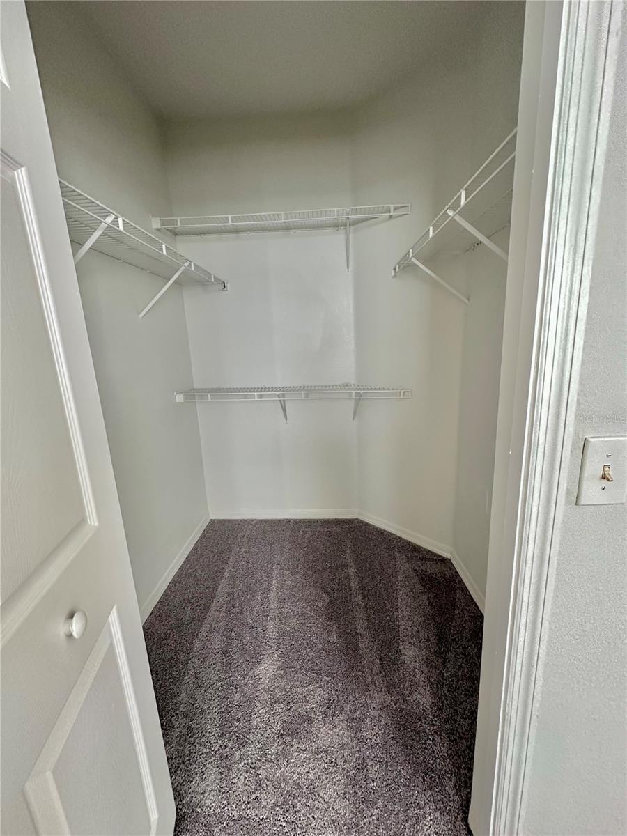 822 GRAND REGENCY PT #203, ALTAMONTE SPRINGS, FL, 32714
