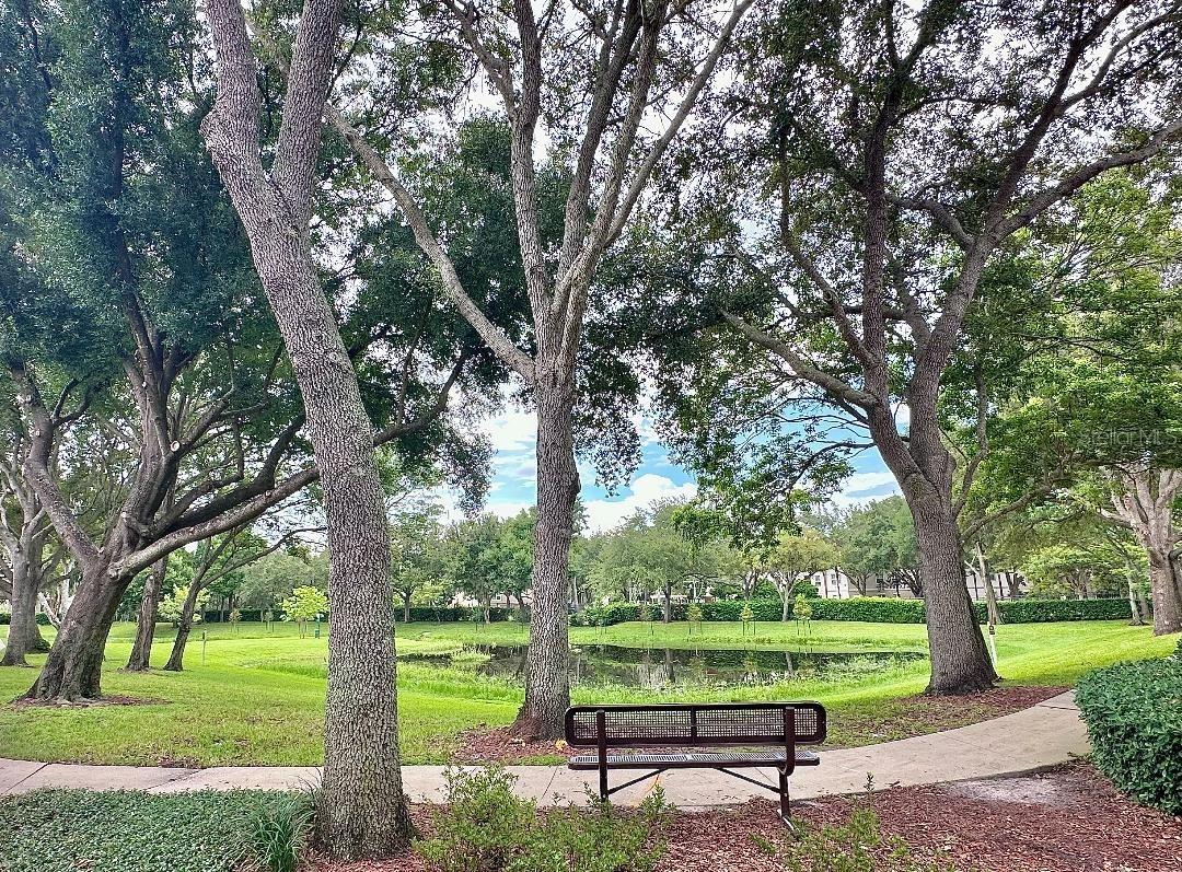 822 GRAND REGENCY PT #203, ALTAMONTE SPRINGS, FL, 32714