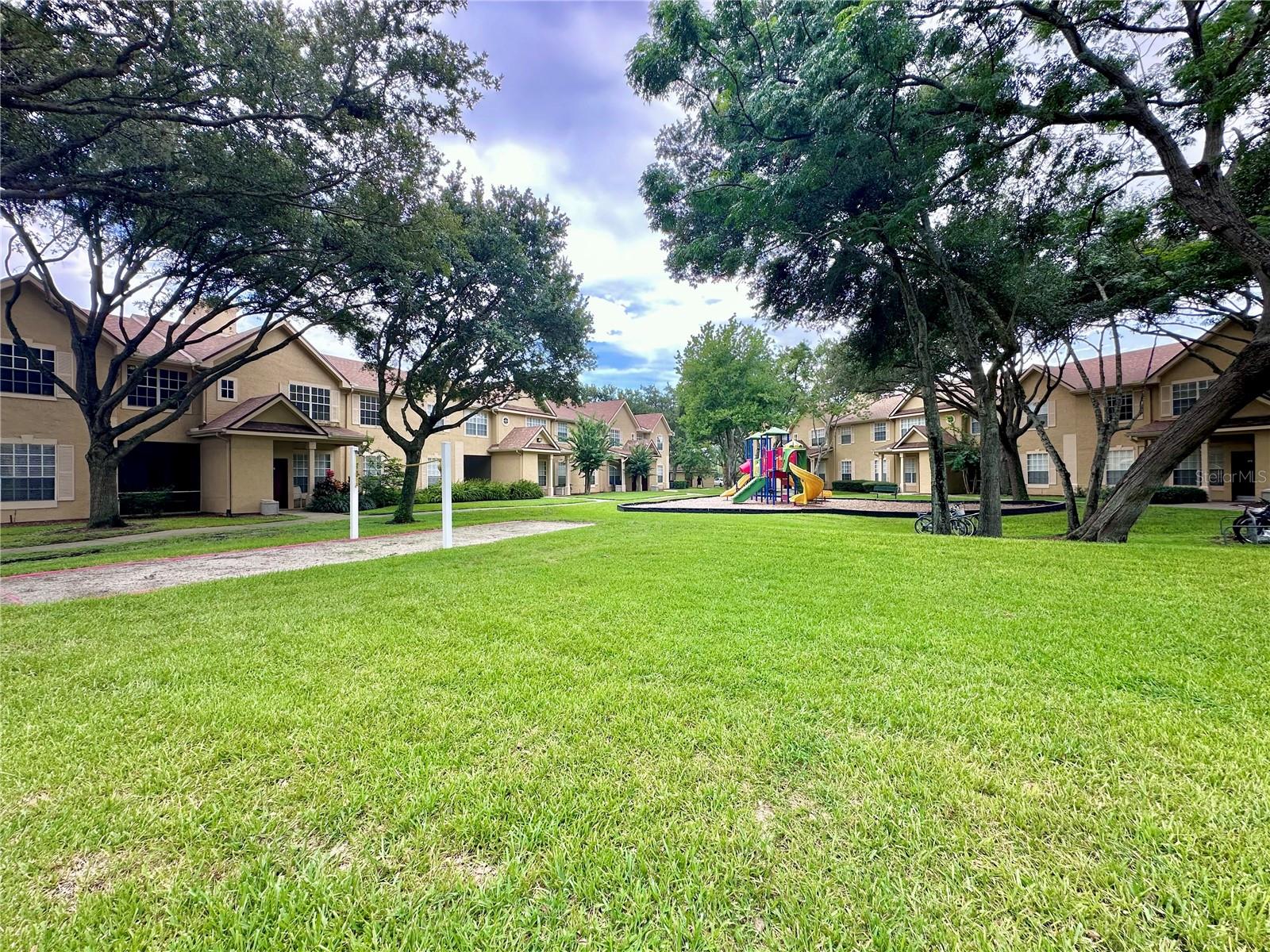 822 GRAND REGENCY PT #203, ALTAMONTE SPRINGS, FL, 32714