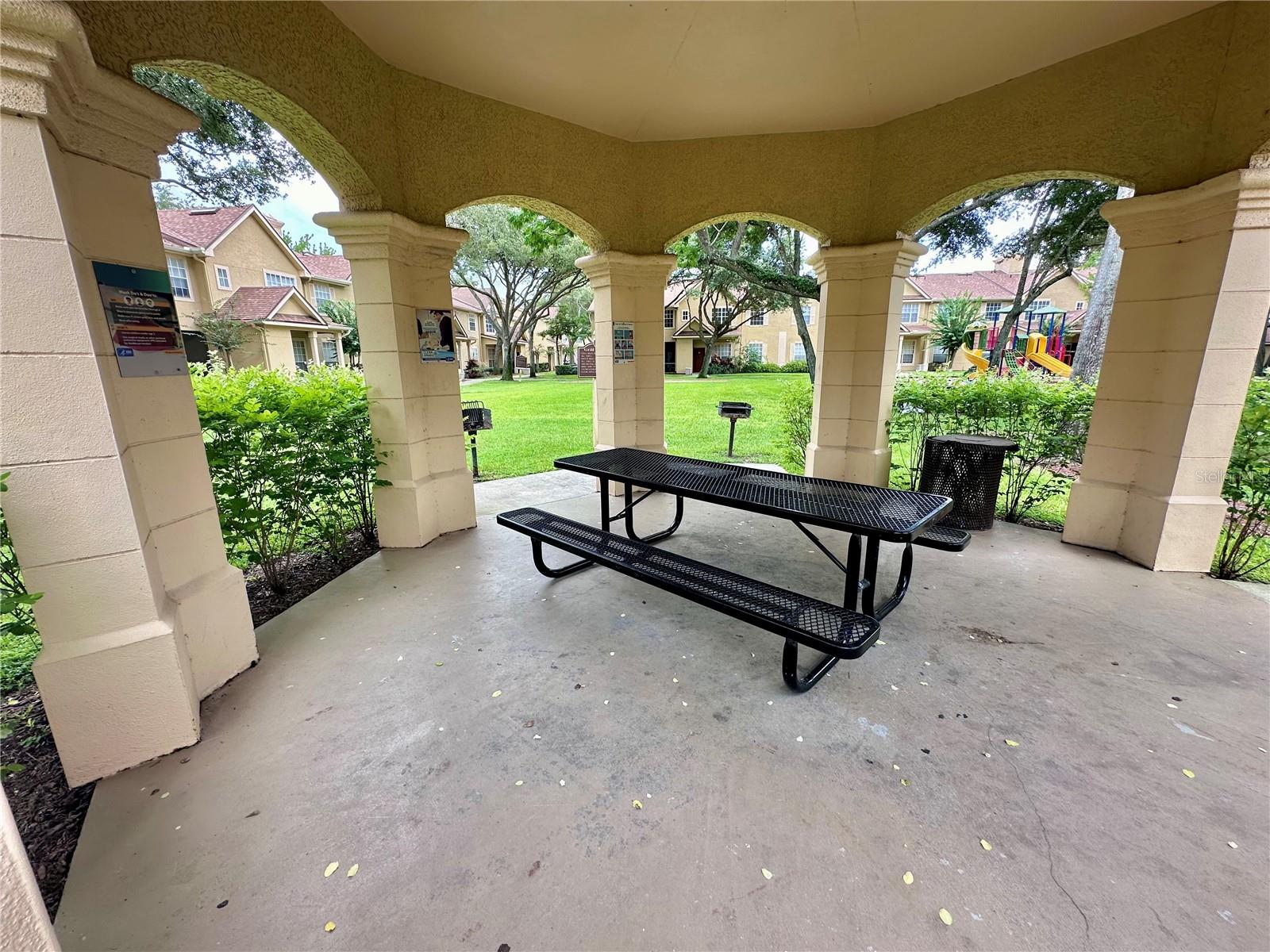 822 GRAND REGENCY PT #203, ALTAMONTE SPRINGS, FL, 32714