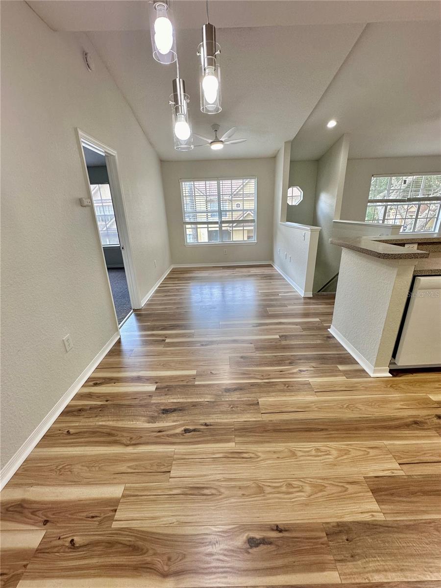 822 GRAND REGENCY PT #203, ALTAMONTE SPRINGS, FL, 32714