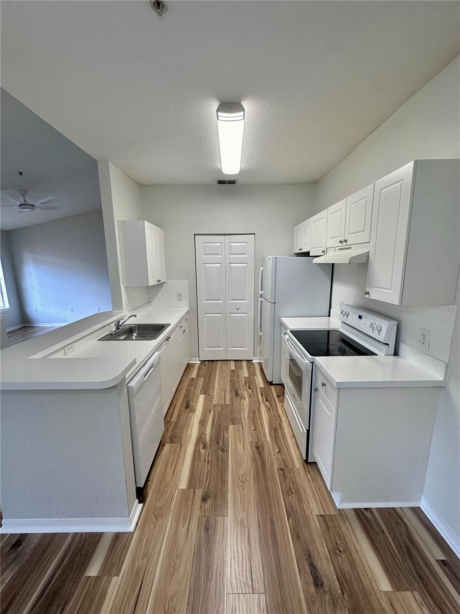 822 GRAND REGENCY PT #203, ALTAMONTE SPRINGS, FL, 32714