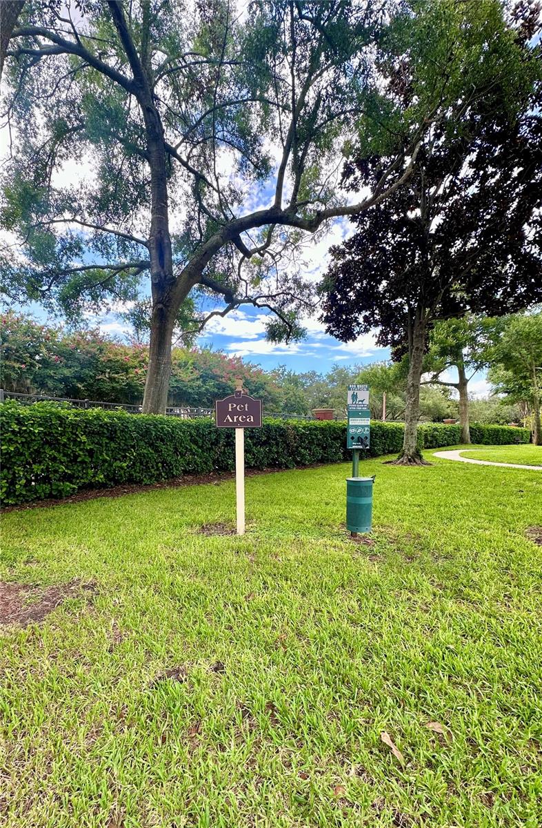 822 GRAND REGENCY PT #203, ALTAMONTE SPRINGS, FL, 32714
