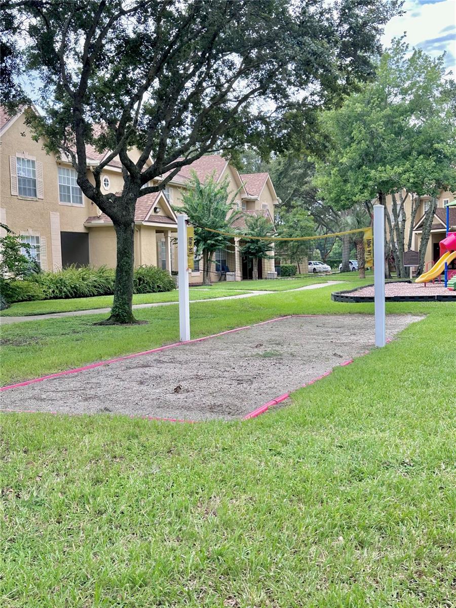822 GRAND REGENCY PT #203, ALTAMONTE SPRINGS, FL, 32714