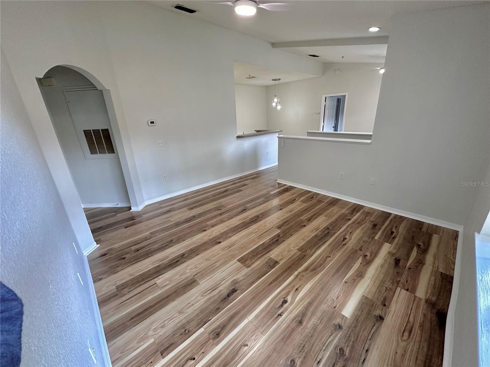 822 GRAND REGENCY PT #203, ALTAMONTE SPRINGS, FL, 32714
