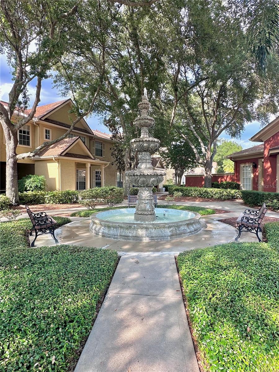 822 GRAND REGENCY PT #203, ALTAMONTE SPRINGS, FL, 32714