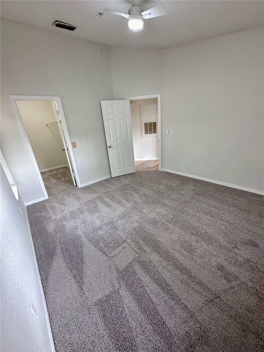 822 GRAND REGENCY PT #203, ALTAMONTE SPRINGS, FL, 32714