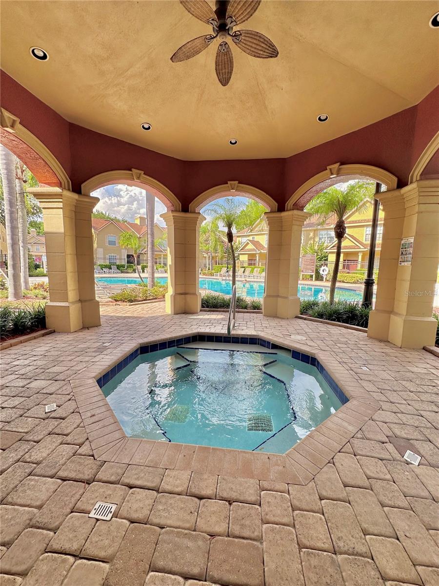 822 GRAND REGENCY PT #203, ALTAMONTE SPRINGS, FL, 32714
