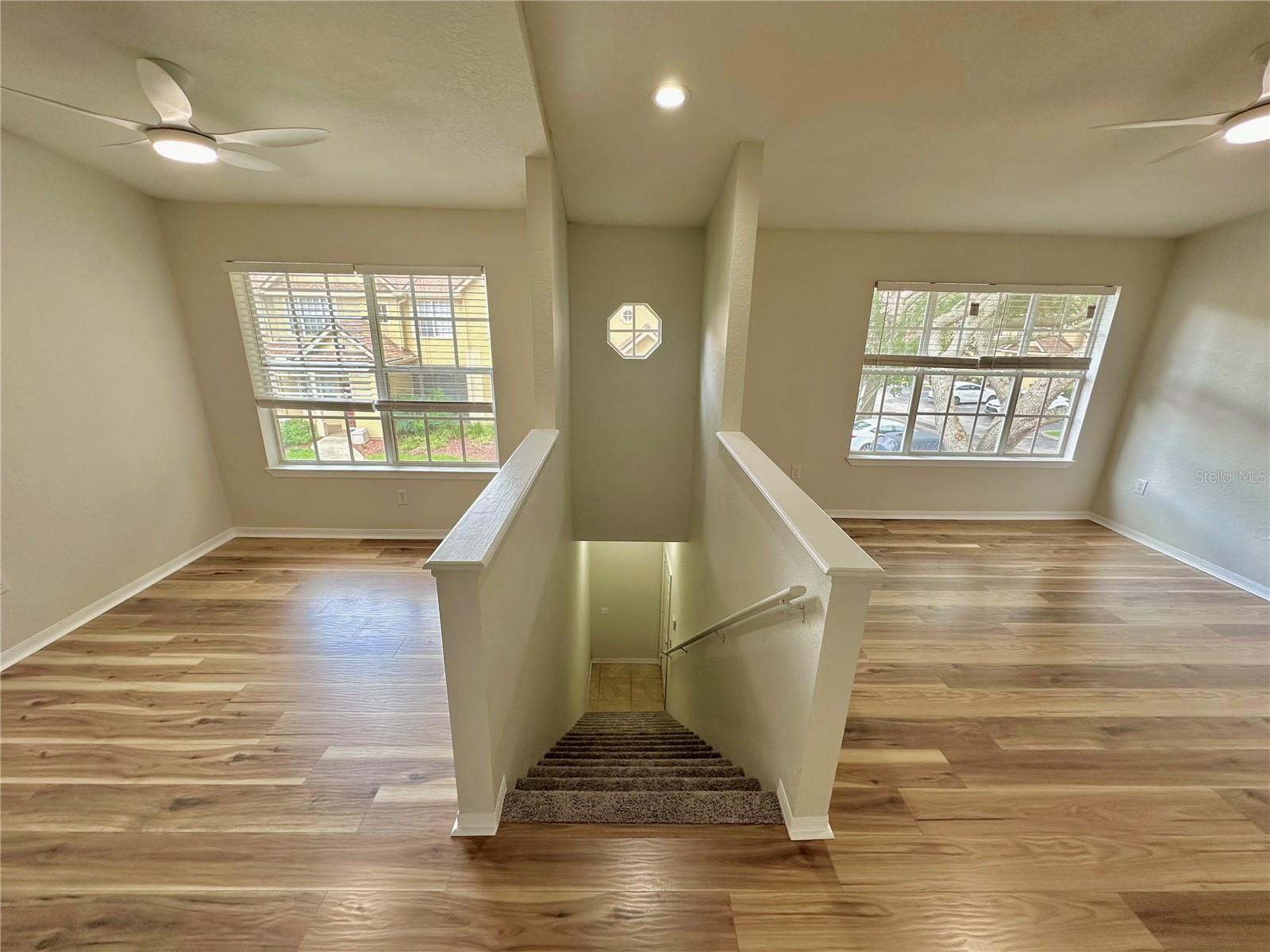 822 GRAND REGENCY PT #203, ALTAMONTE SPRINGS, FL, 32714