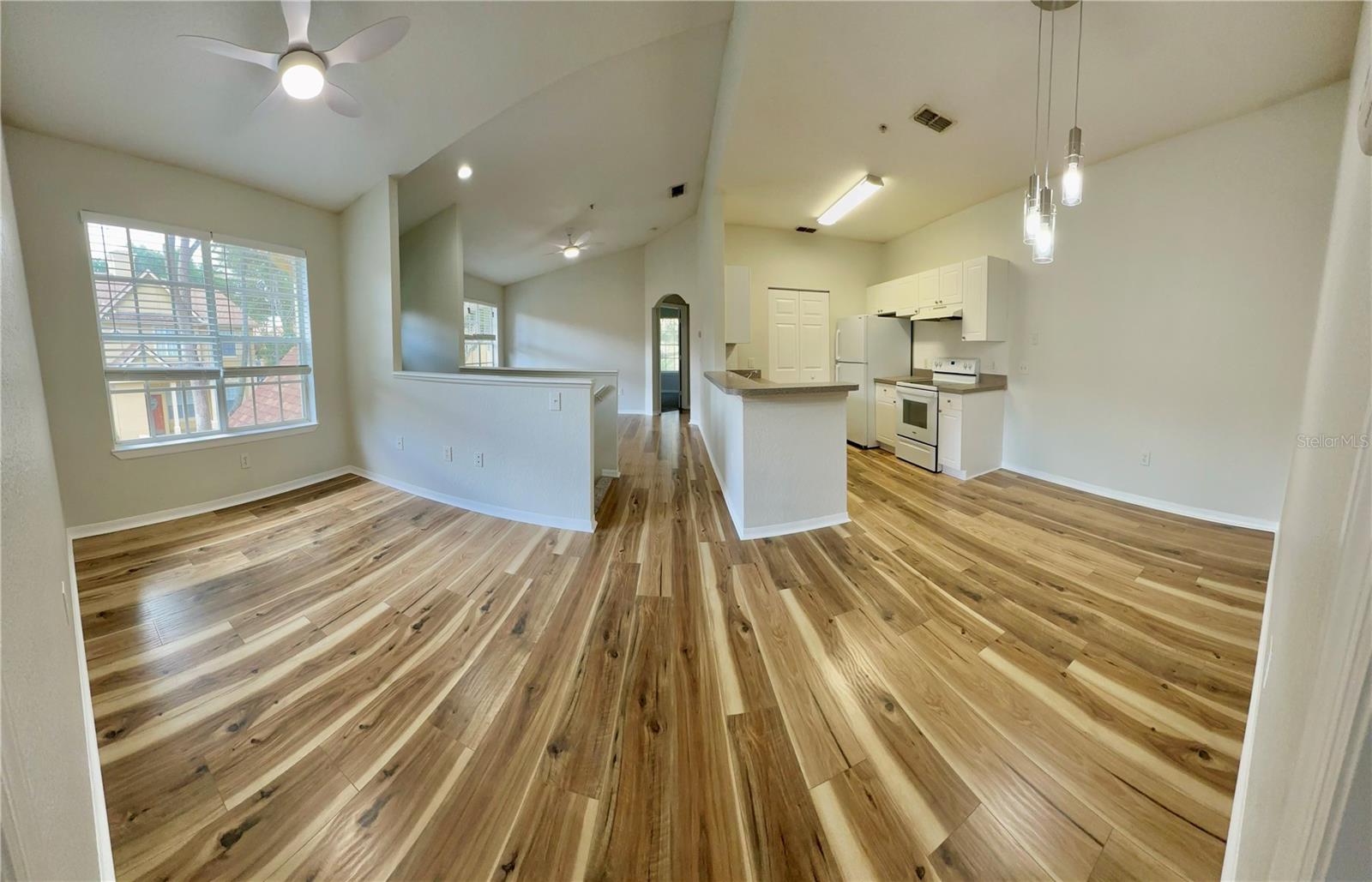 822 GRAND REGENCY PT #203, ALTAMONTE SPRINGS, FL, 32714