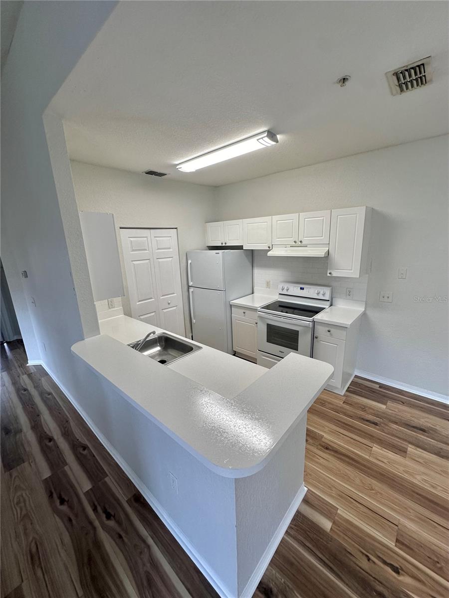 822 GRAND REGENCY PT #203, ALTAMONTE SPRINGS, FL, 32714