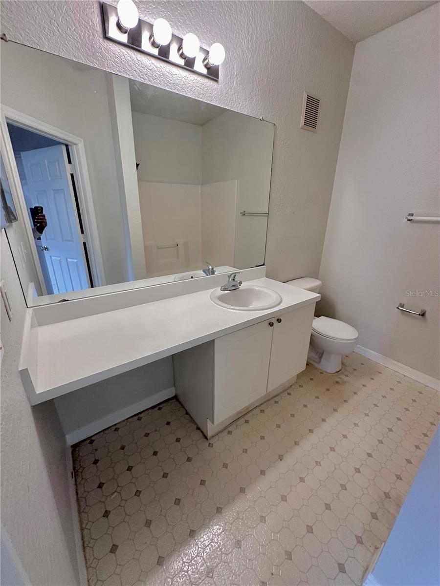 822 GRAND REGENCY PT #203, ALTAMONTE SPRINGS, FL, 32714