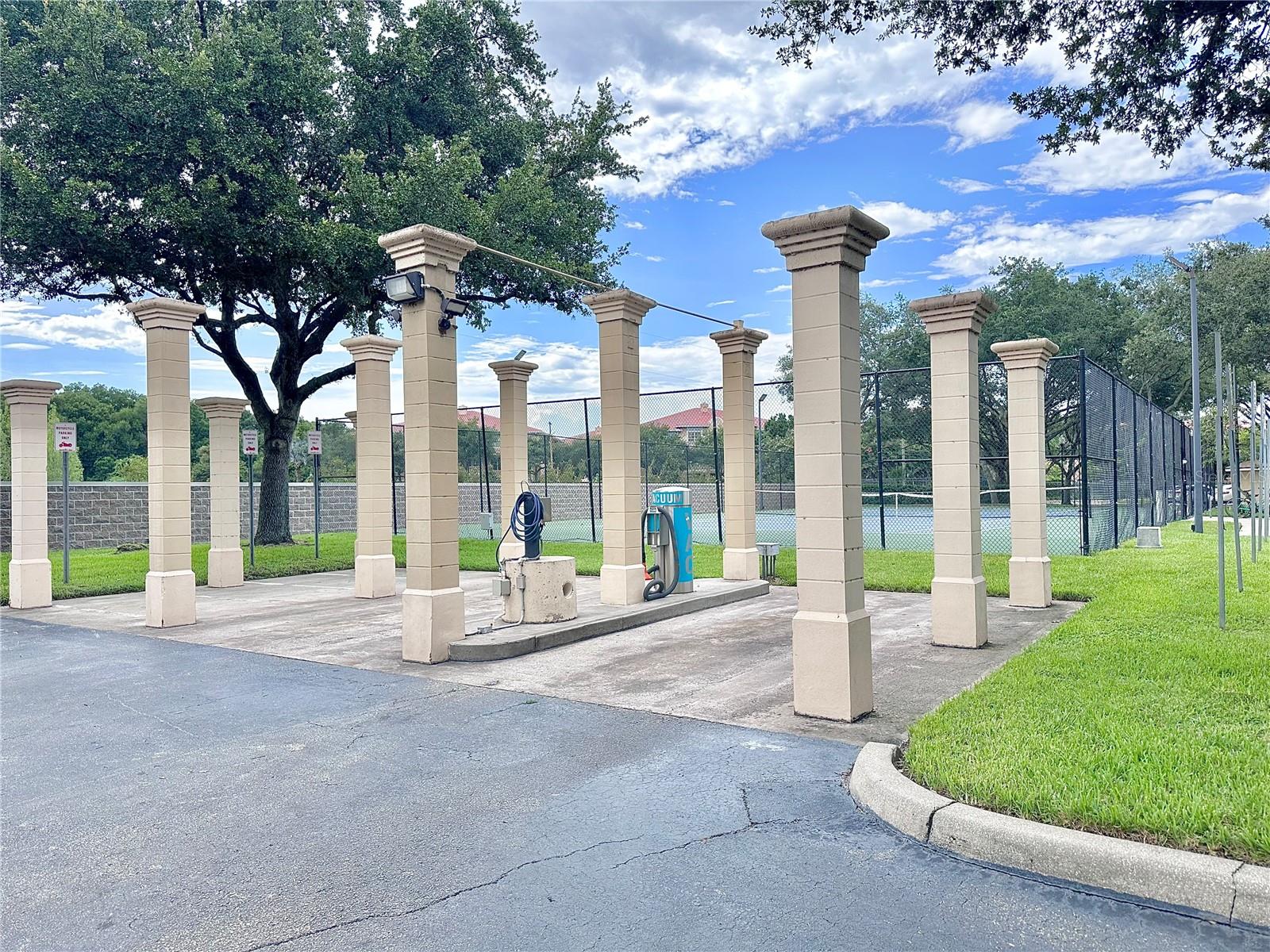 822 GRAND REGENCY PT #203, ALTAMONTE SPRINGS, FL, 32714