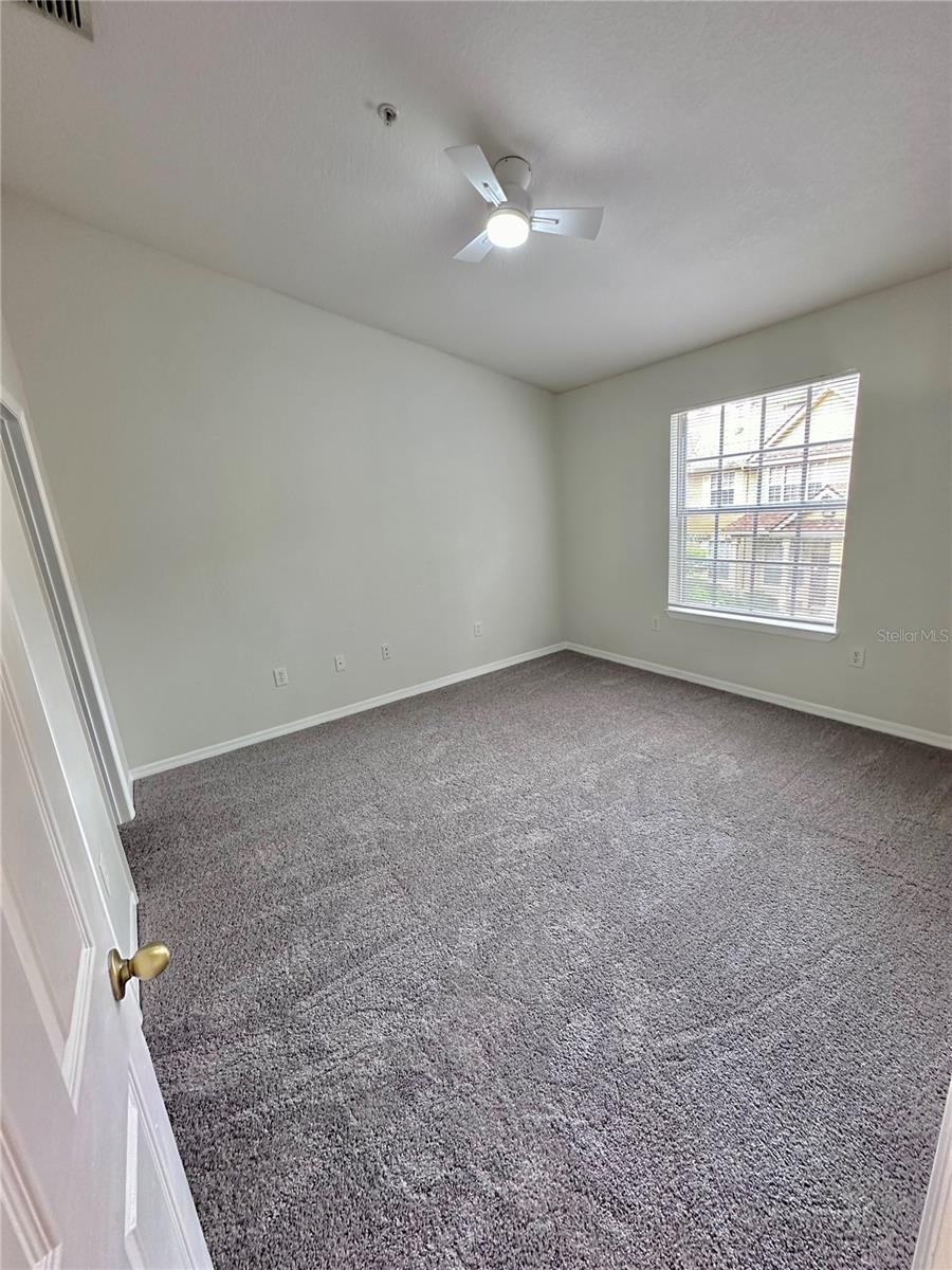 822 GRAND REGENCY PT #203, ALTAMONTE SPRINGS, FL, 32714