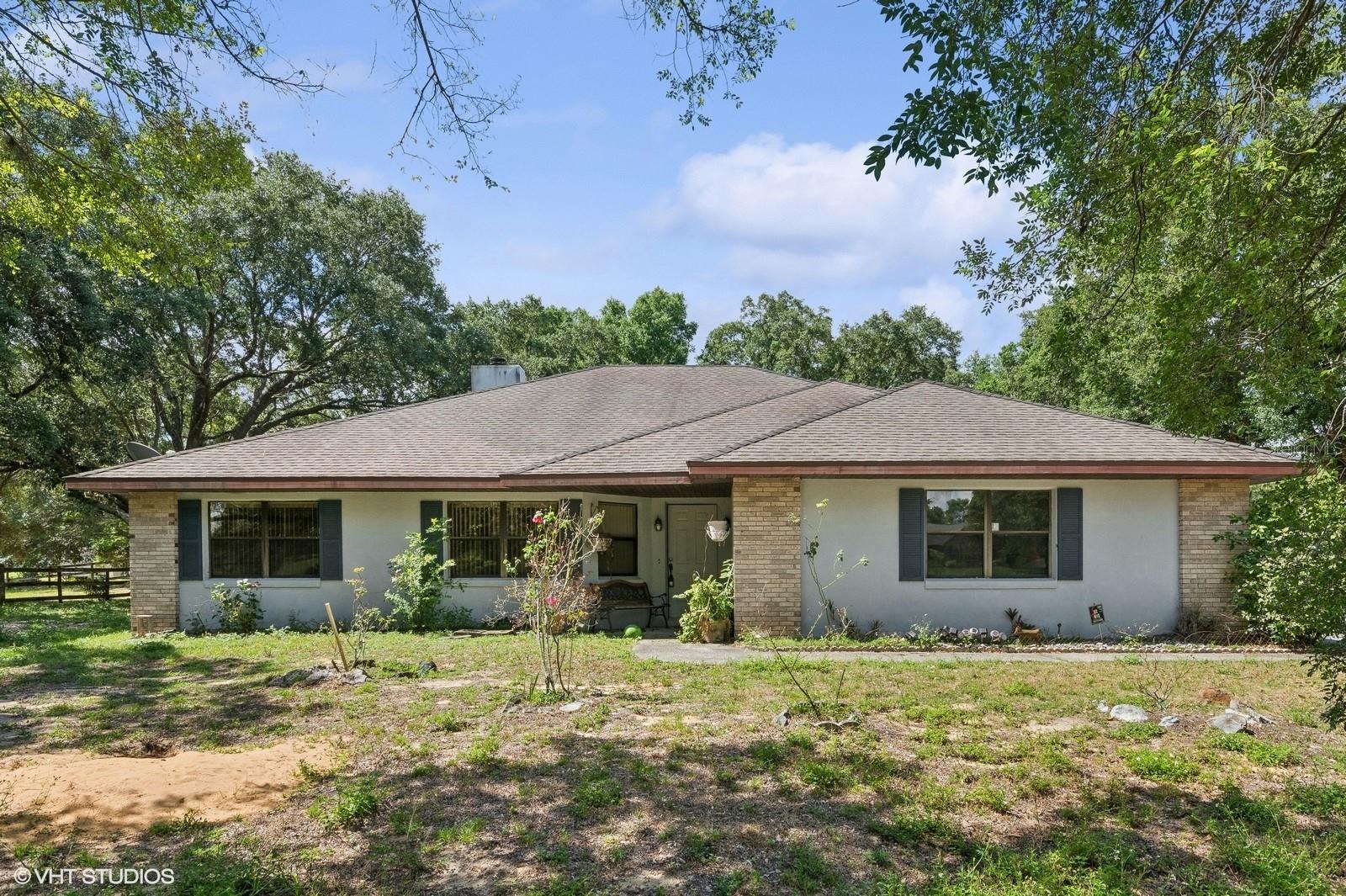 15650 ARABIAN WAY, MONTVERDE, FL, 34756