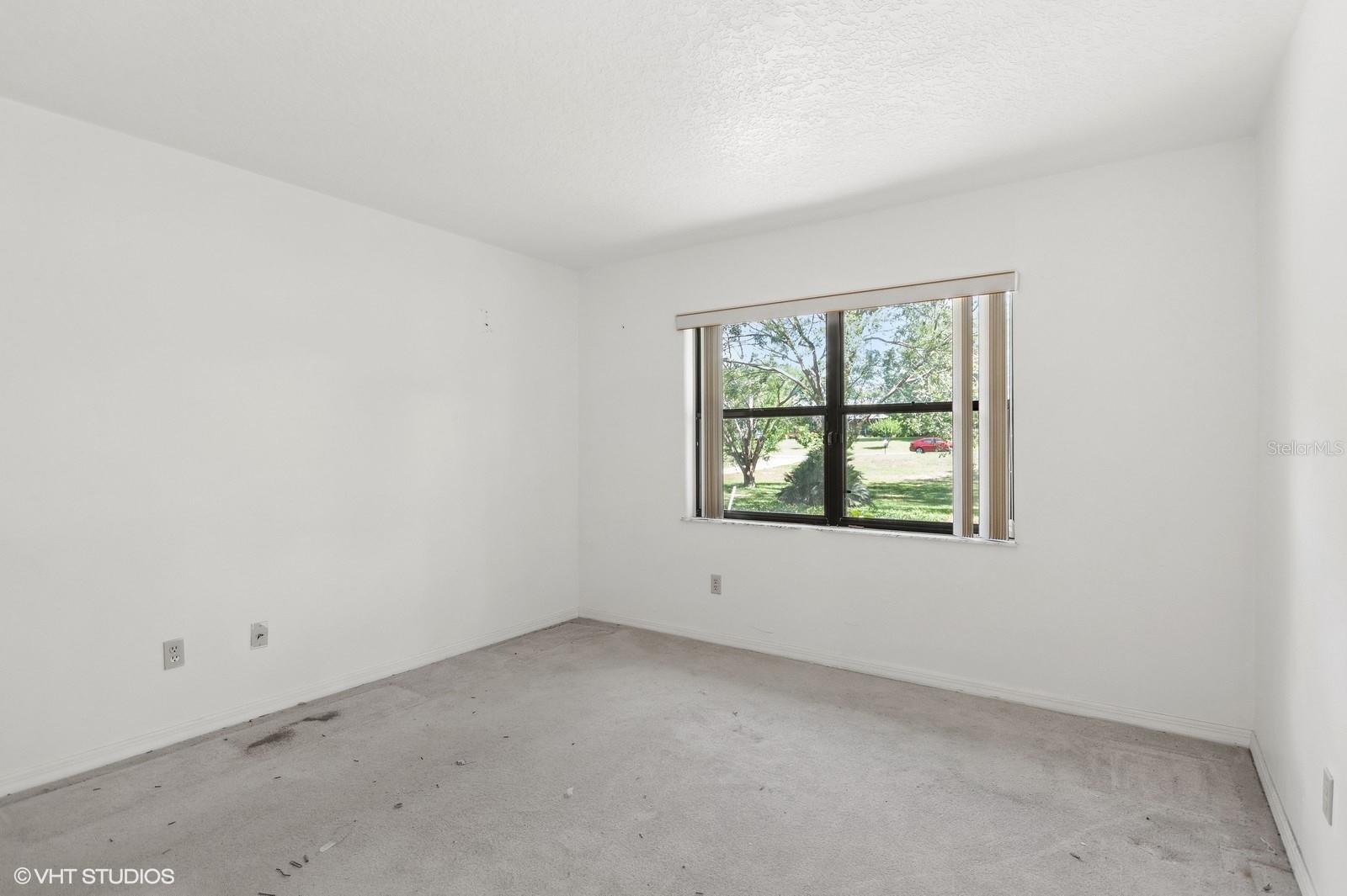 15650 ARABIAN WAY, MONTVERDE, FL, 34756