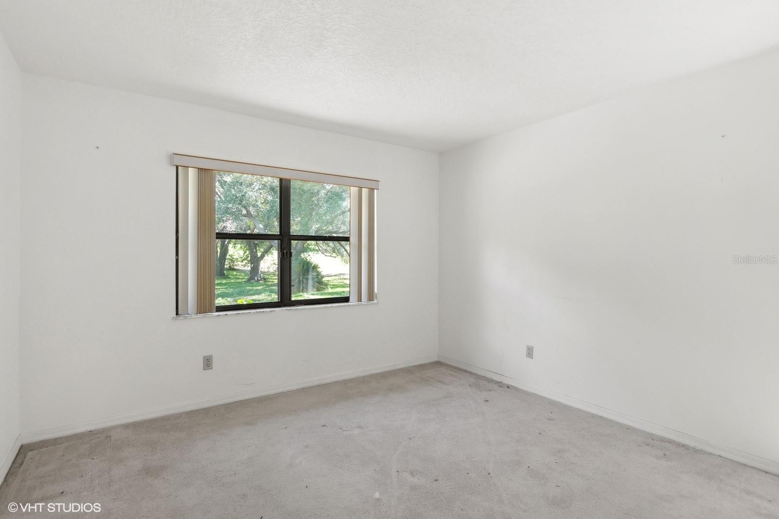 15650 ARABIAN WAY, MONTVERDE, FL, 34756