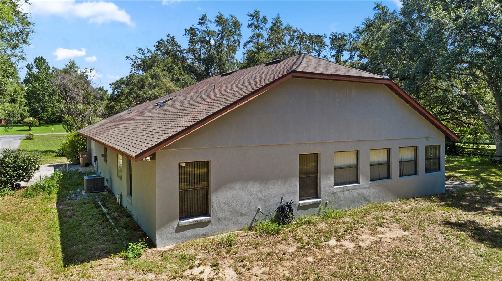 15650 ARABIAN WAY, MONTVERDE, FL, 34756