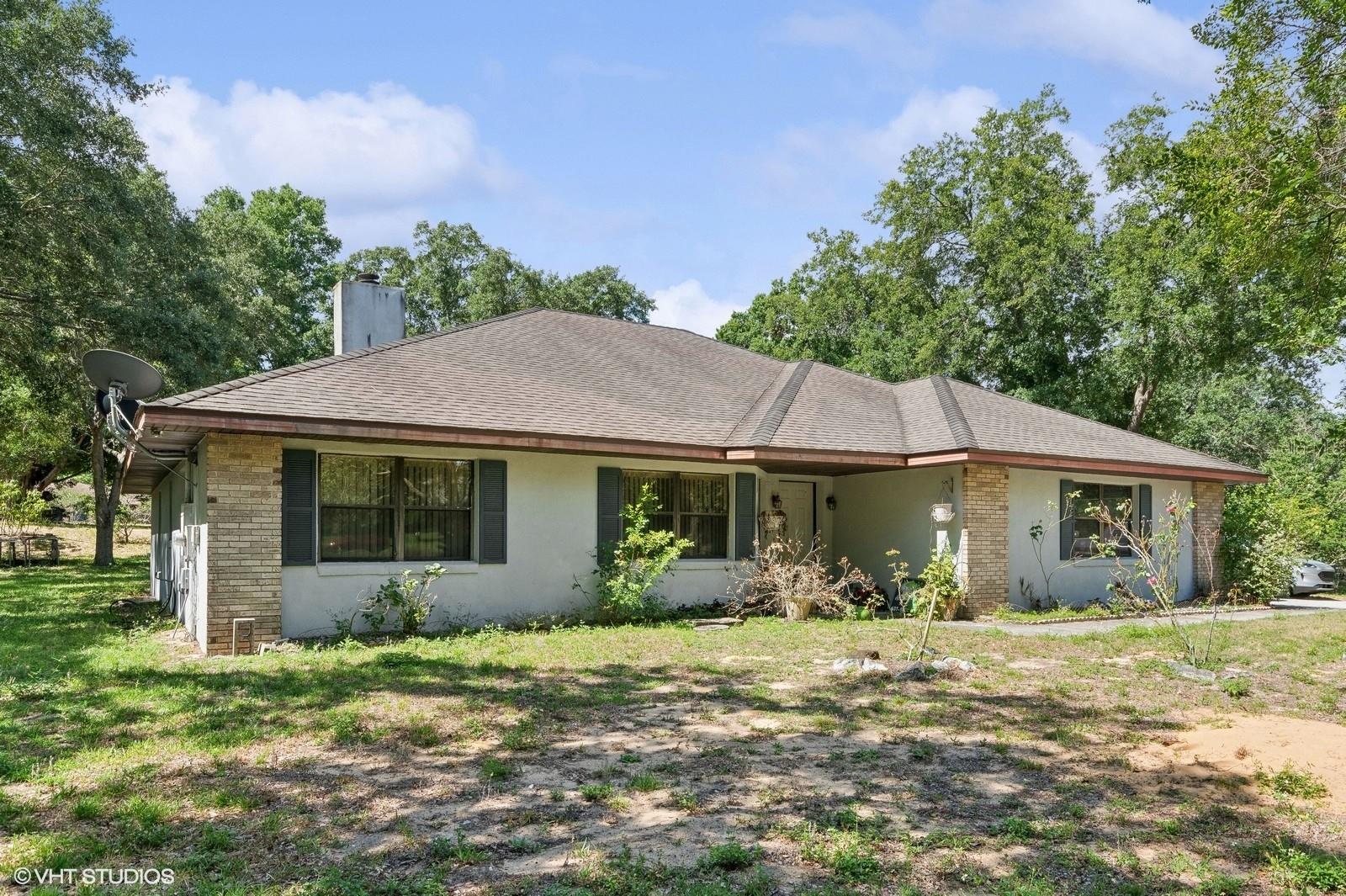 15650 ARABIAN WAY, MONTVERDE, FL, 34756