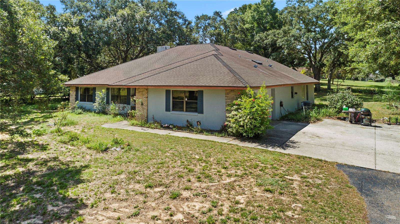15650 ARABIAN WAY, MONTVERDE, FL, 34756