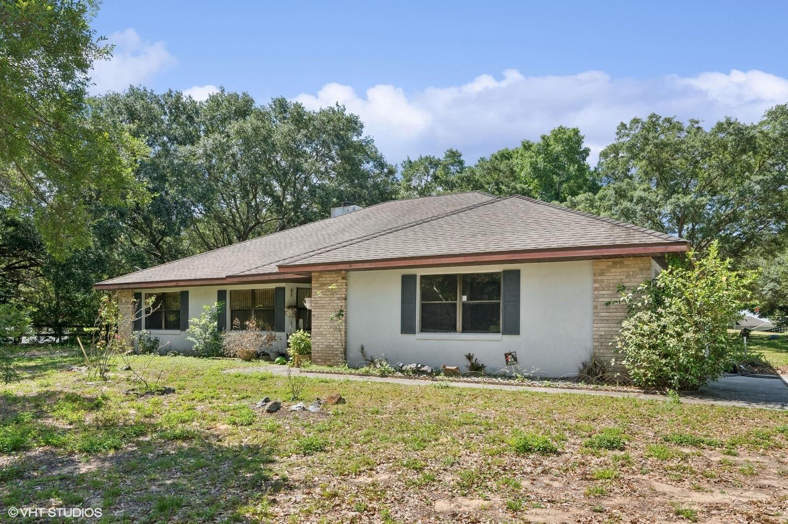 15650 ARABIAN WAY, MONTVERDE, FL, 34756