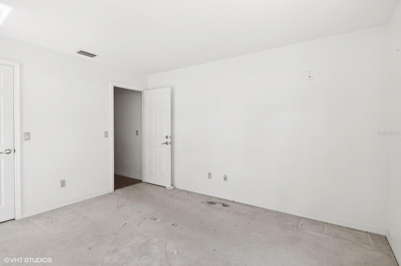 15650 ARABIAN WAY, MONTVERDE, FL, 34756