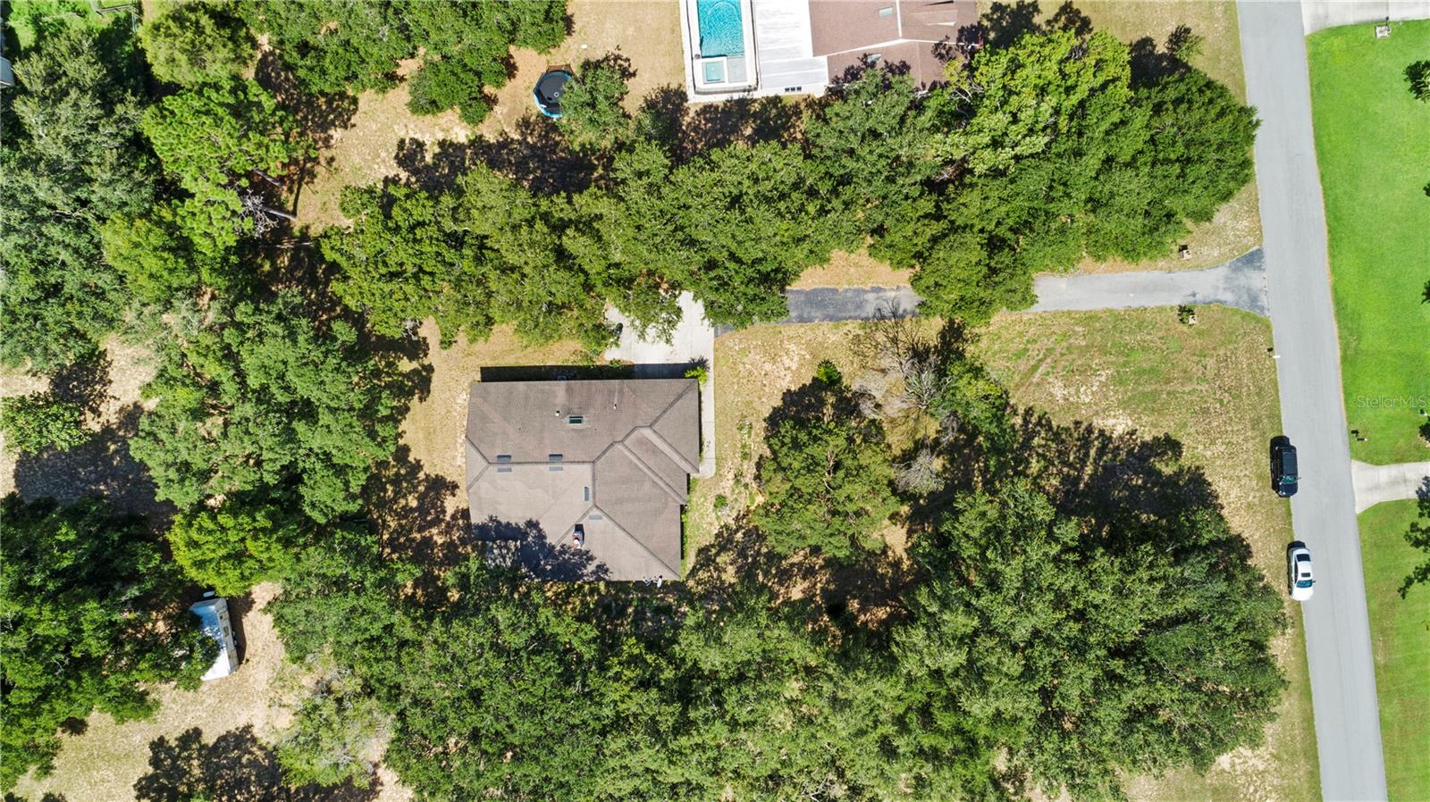 15650 ARABIAN WAY, MONTVERDE, FL, 34756