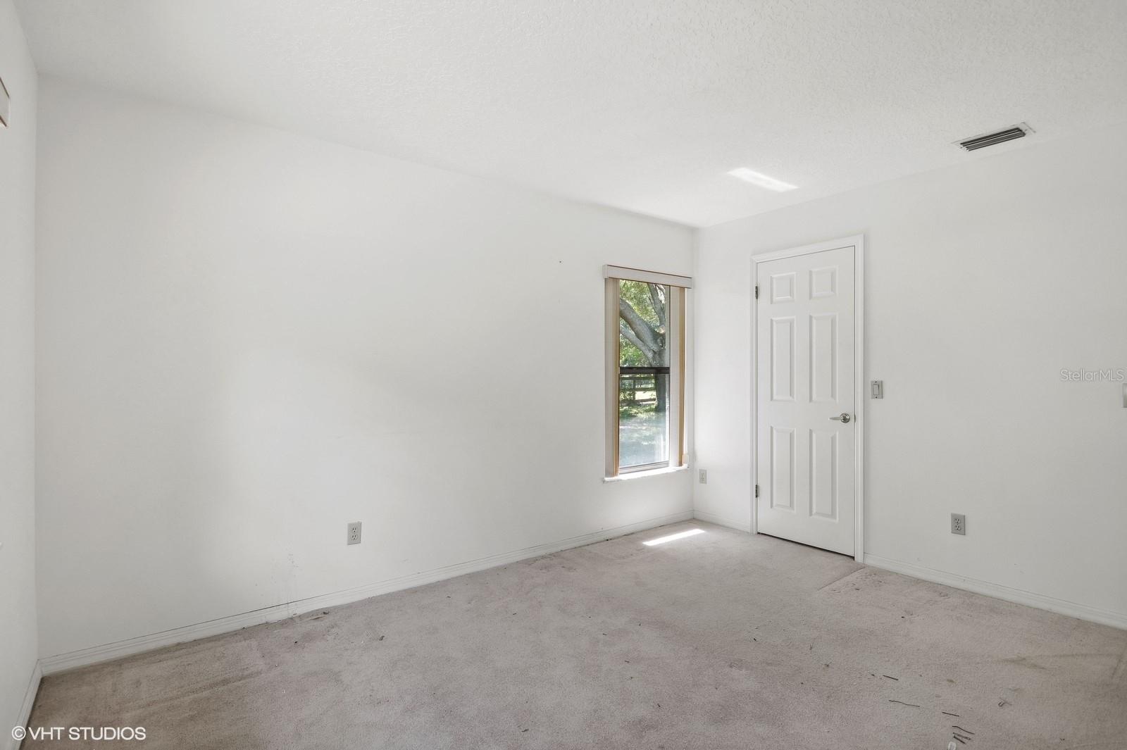 15650 ARABIAN WAY, MONTVERDE, FL, 34756