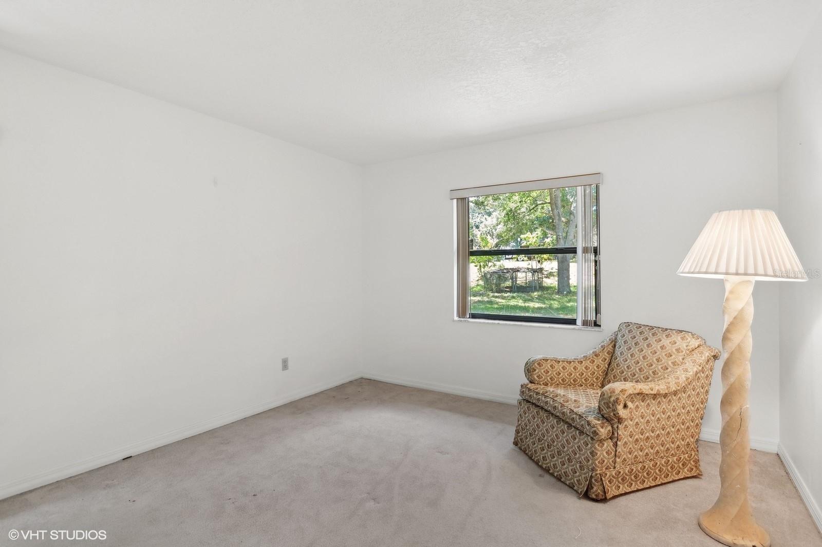 15650 ARABIAN WAY, MONTVERDE, FL, 34756