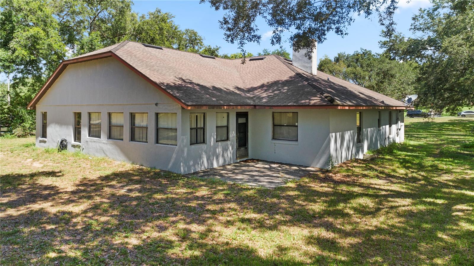 15650 ARABIAN WAY, MONTVERDE, FL, 34756