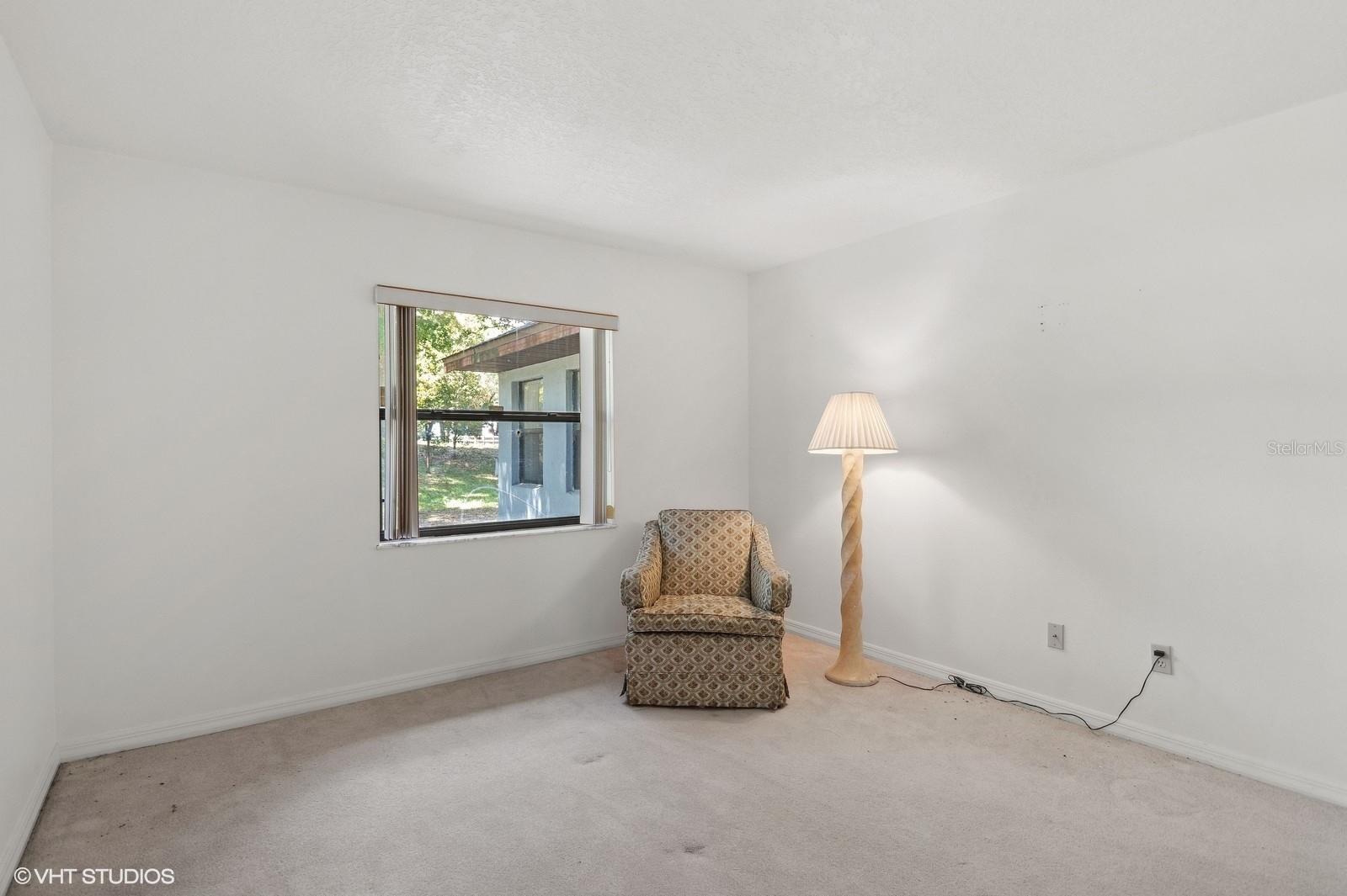 15650 ARABIAN WAY, MONTVERDE, FL, 34756