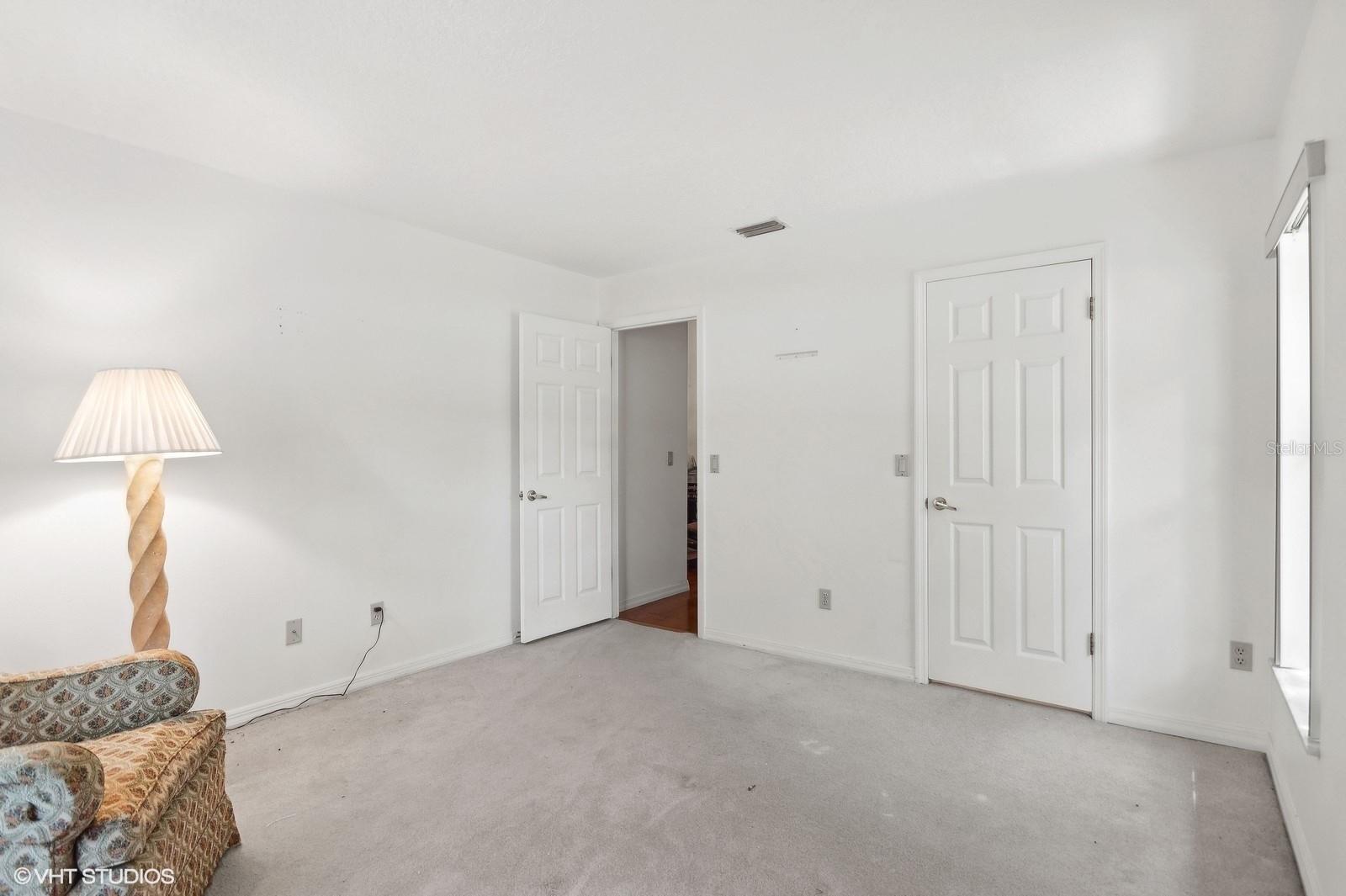 15650 ARABIAN WAY, MONTVERDE, FL, 34756