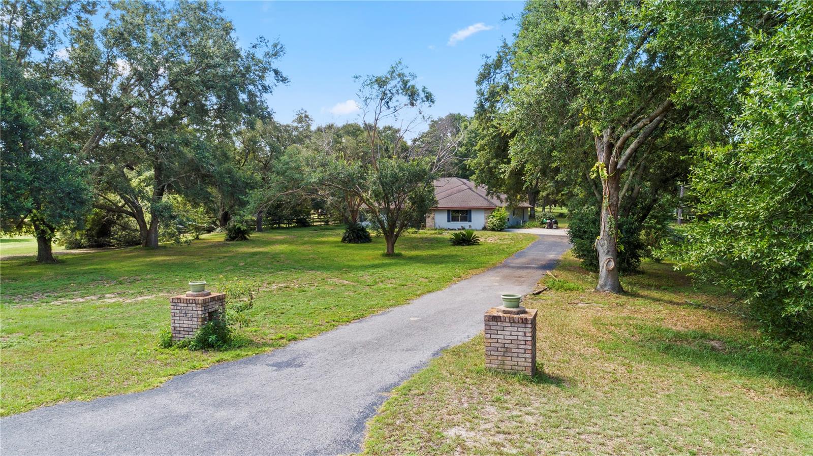 15650 ARABIAN WAY, MONTVERDE, FL, 34756
