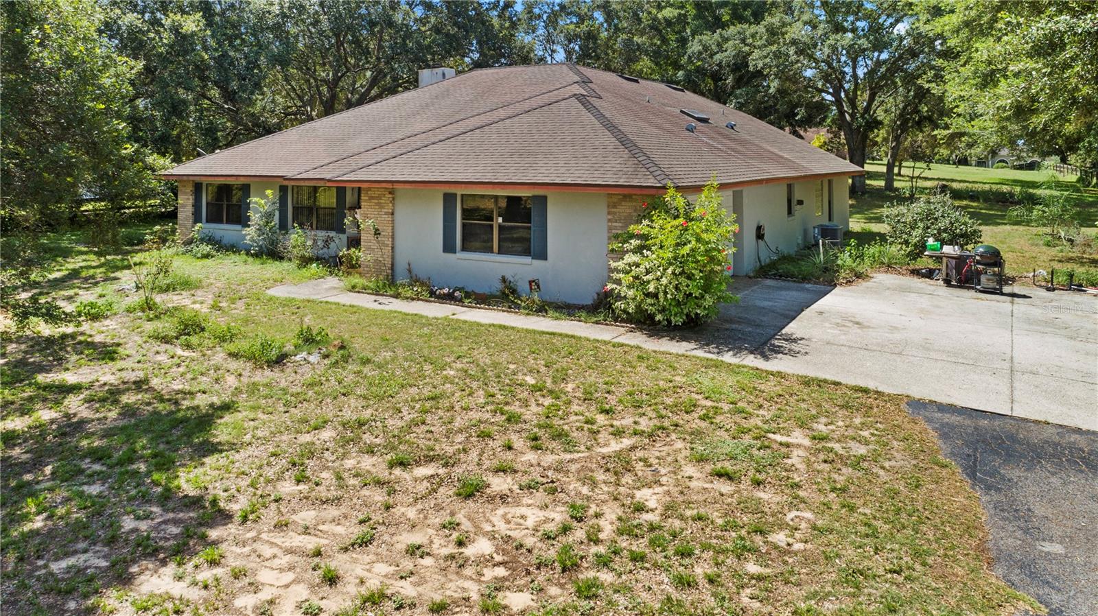 15650 ARABIAN WAY, MONTVERDE, FL, 34756