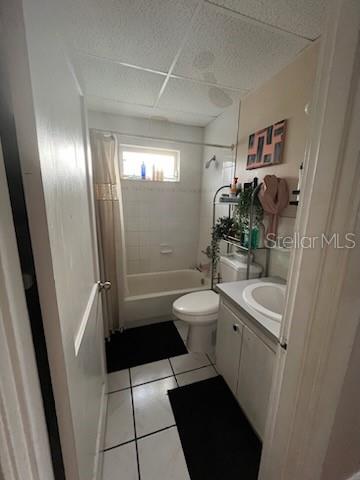 1009 7TH AVE N, ST PETERSBURG, FL, 33705