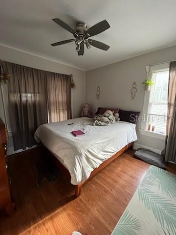 1009 7TH AVE N, ST PETERSBURG, FL, 33705