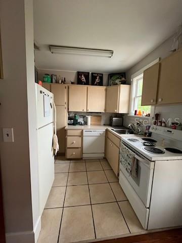 1009 7TH AVE N, ST PETERSBURG, FL, 33705