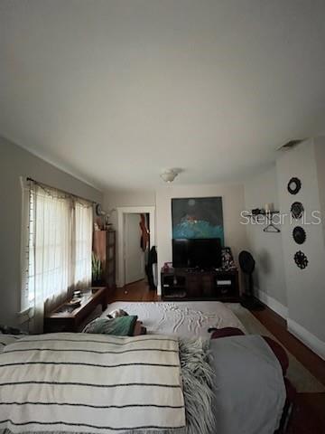 1009 7TH AVE N, ST PETERSBURG, FL, 33705