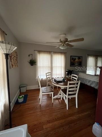 1009 7TH AVE N, ST PETERSBURG, FL, 33705