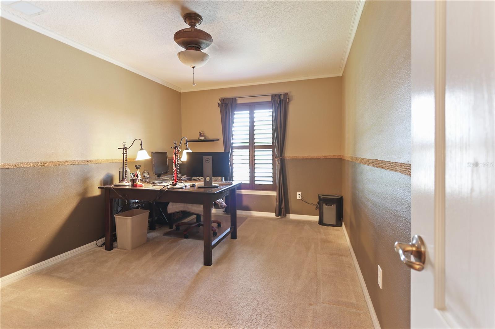 553 QUAIL LAKE DR, DEBARY, FL, 32713