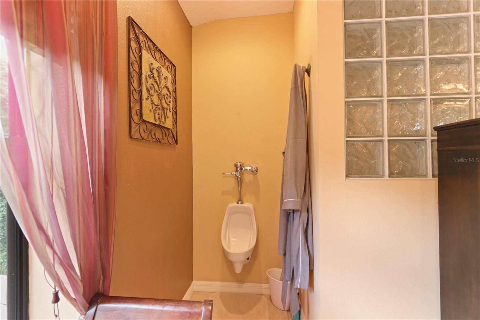 553 QUAIL LAKE DR, DEBARY, FL, 32713