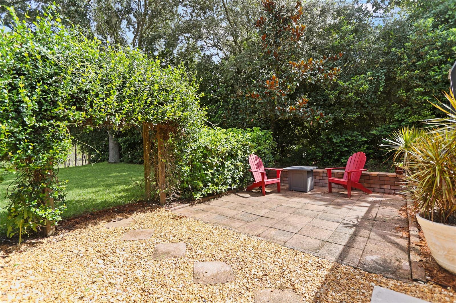 553 QUAIL LAKE DR, DEBARY, FL, 32713