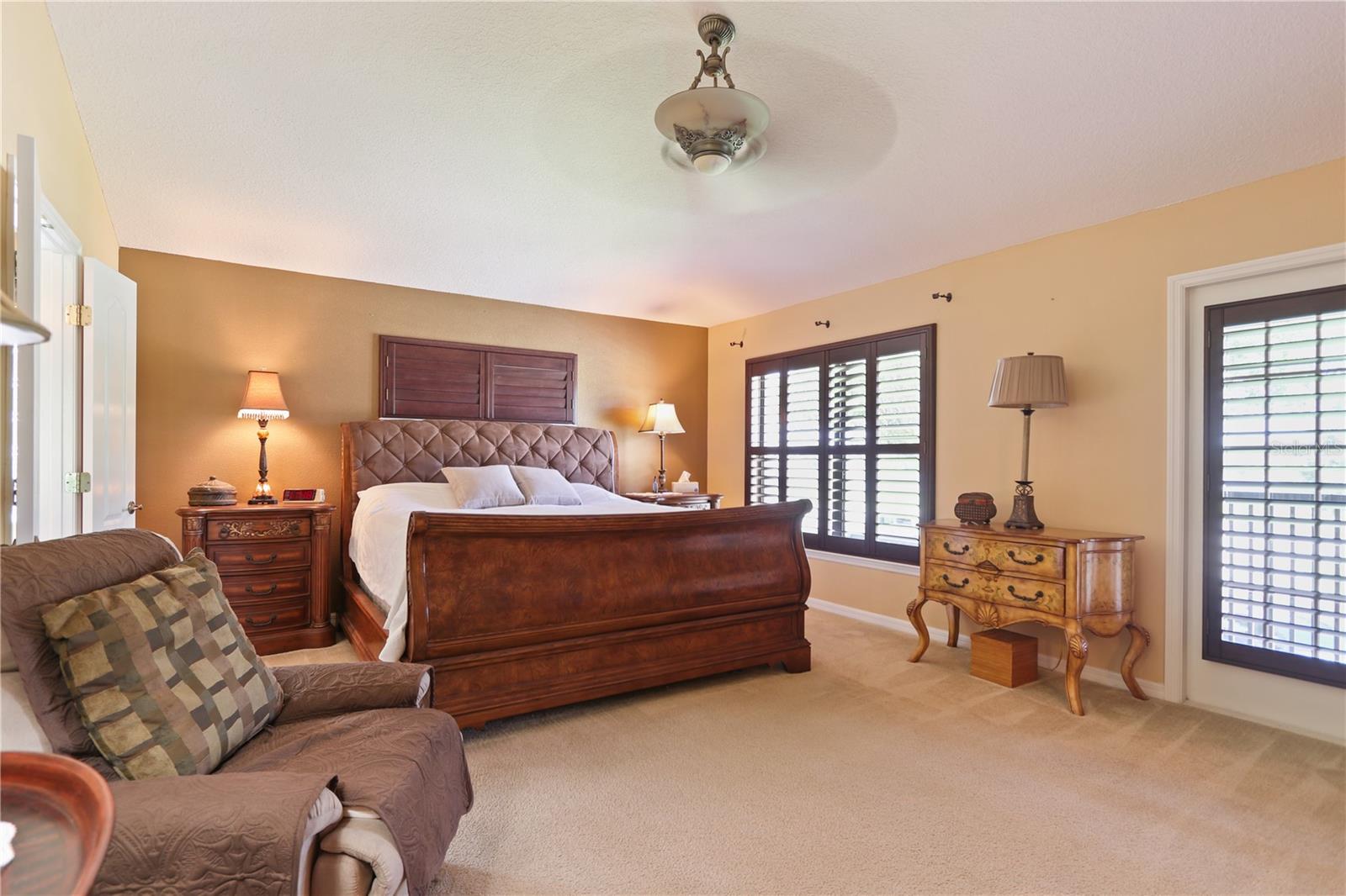 553 QUAIL LAKE DR, DEBARY, FL, 32713